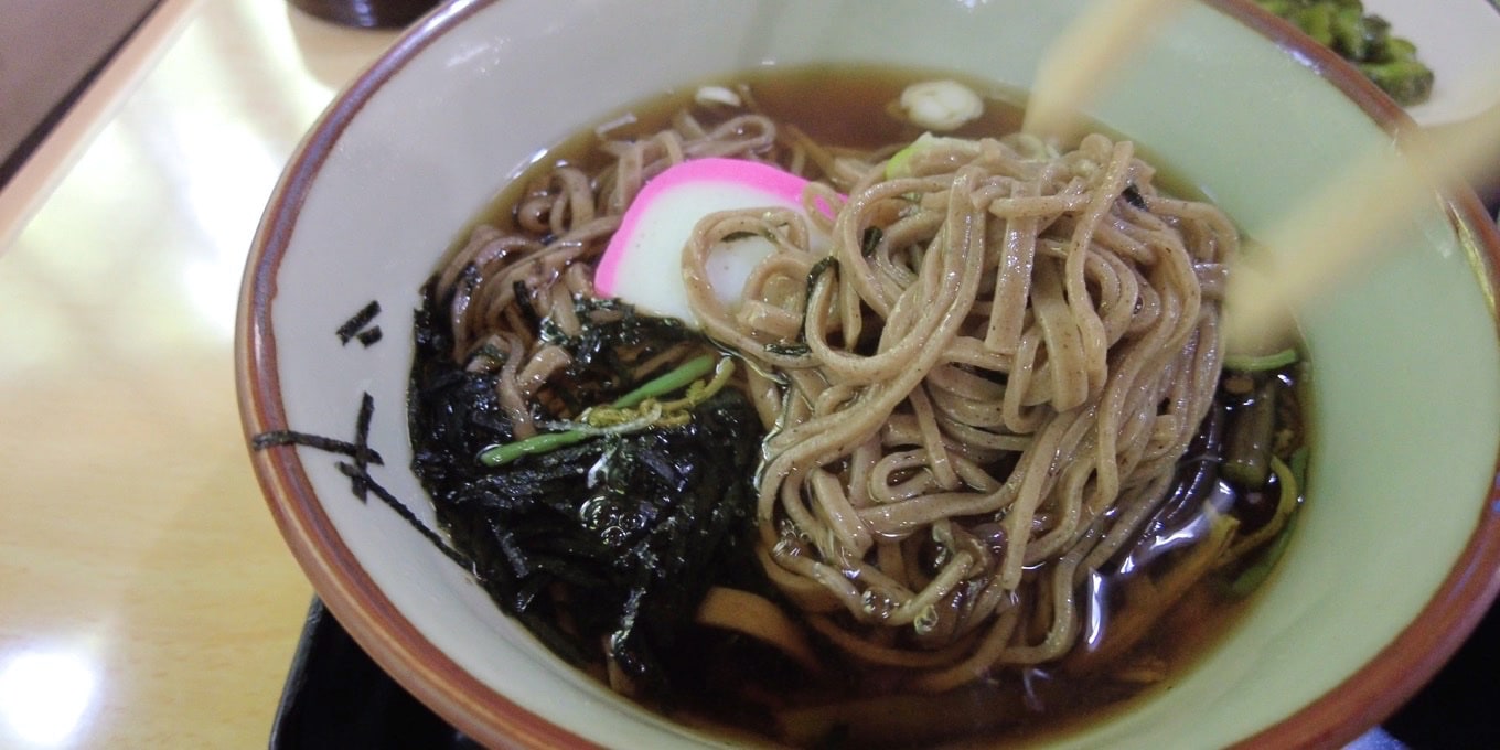 野麦峠お助け小屋