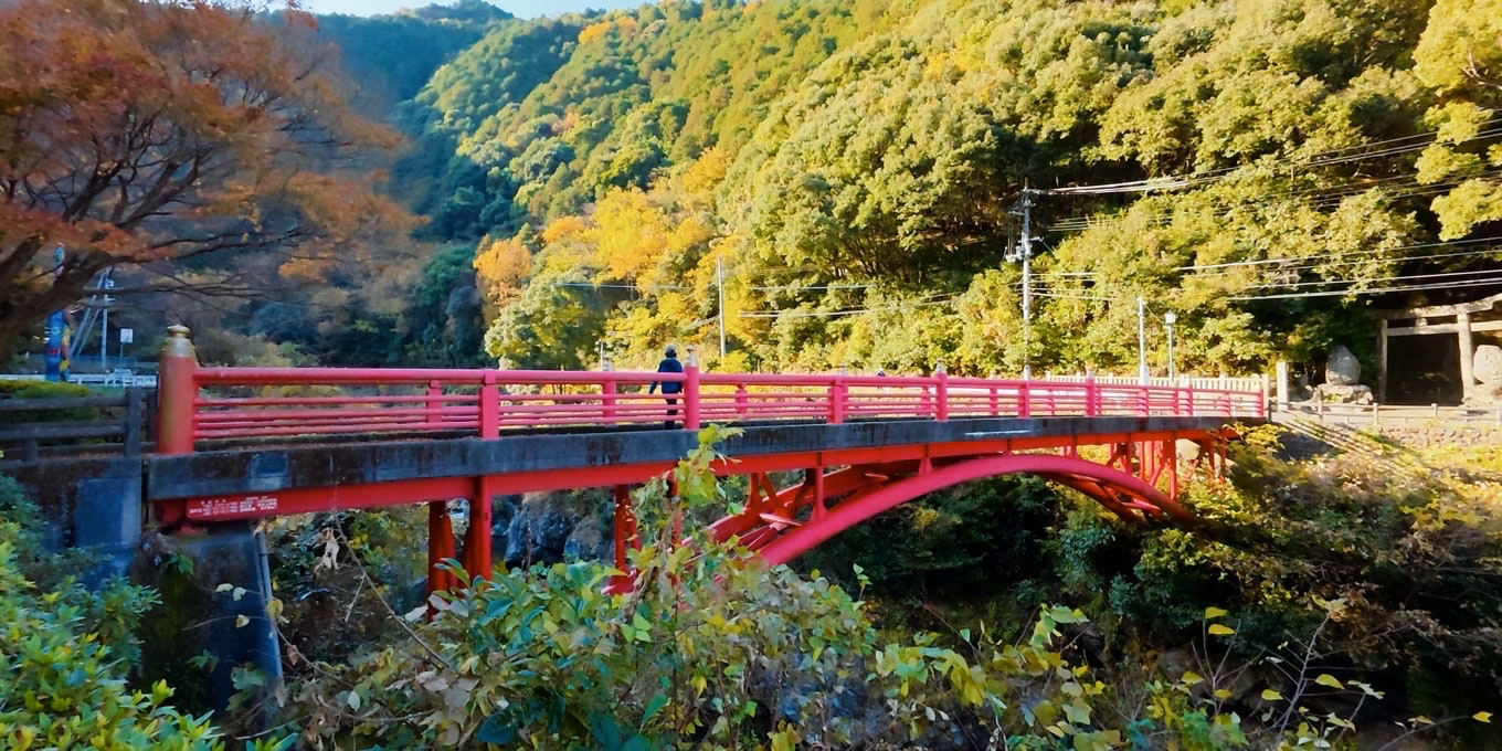 内宮神社