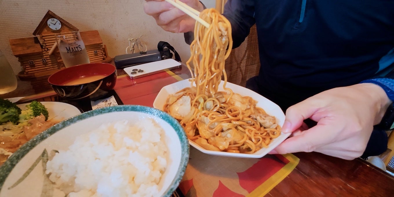 加城
