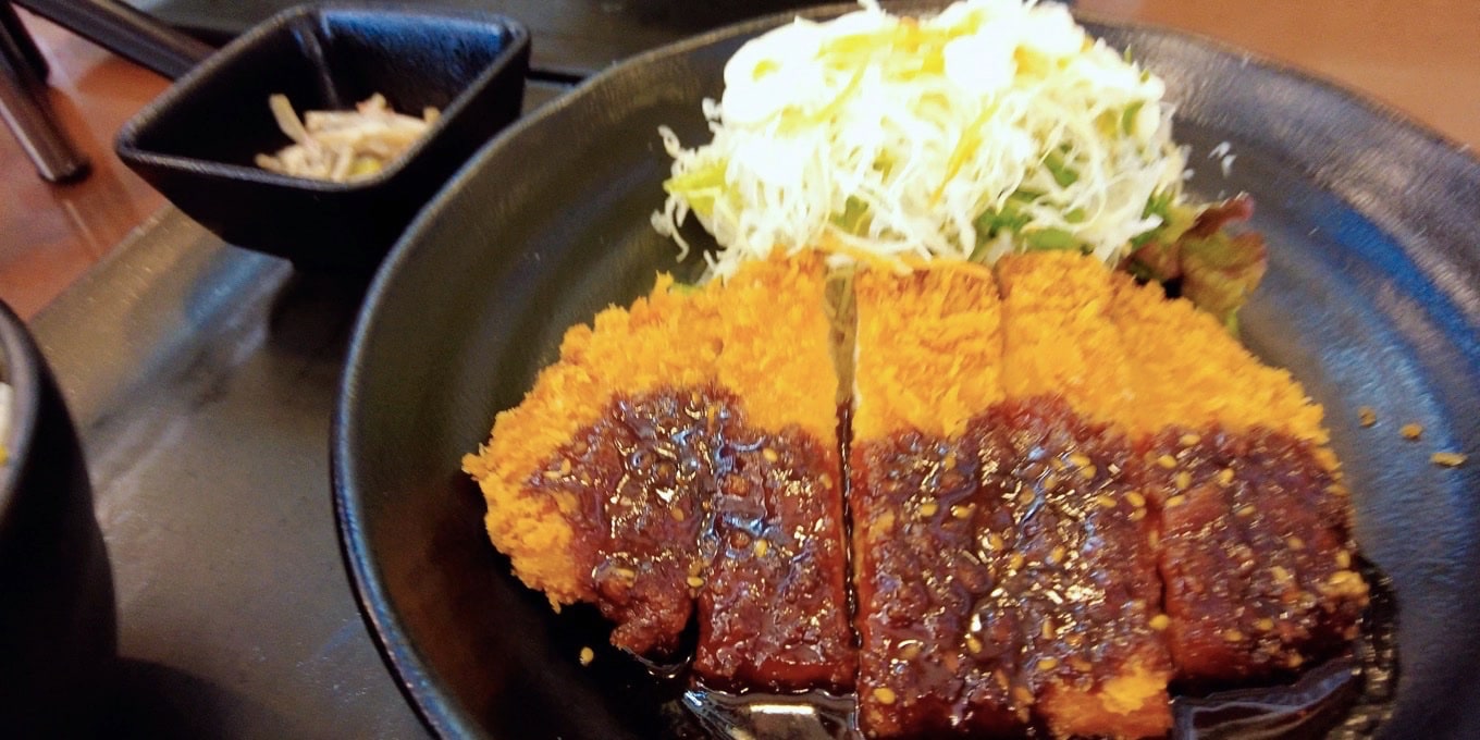 甲南PA