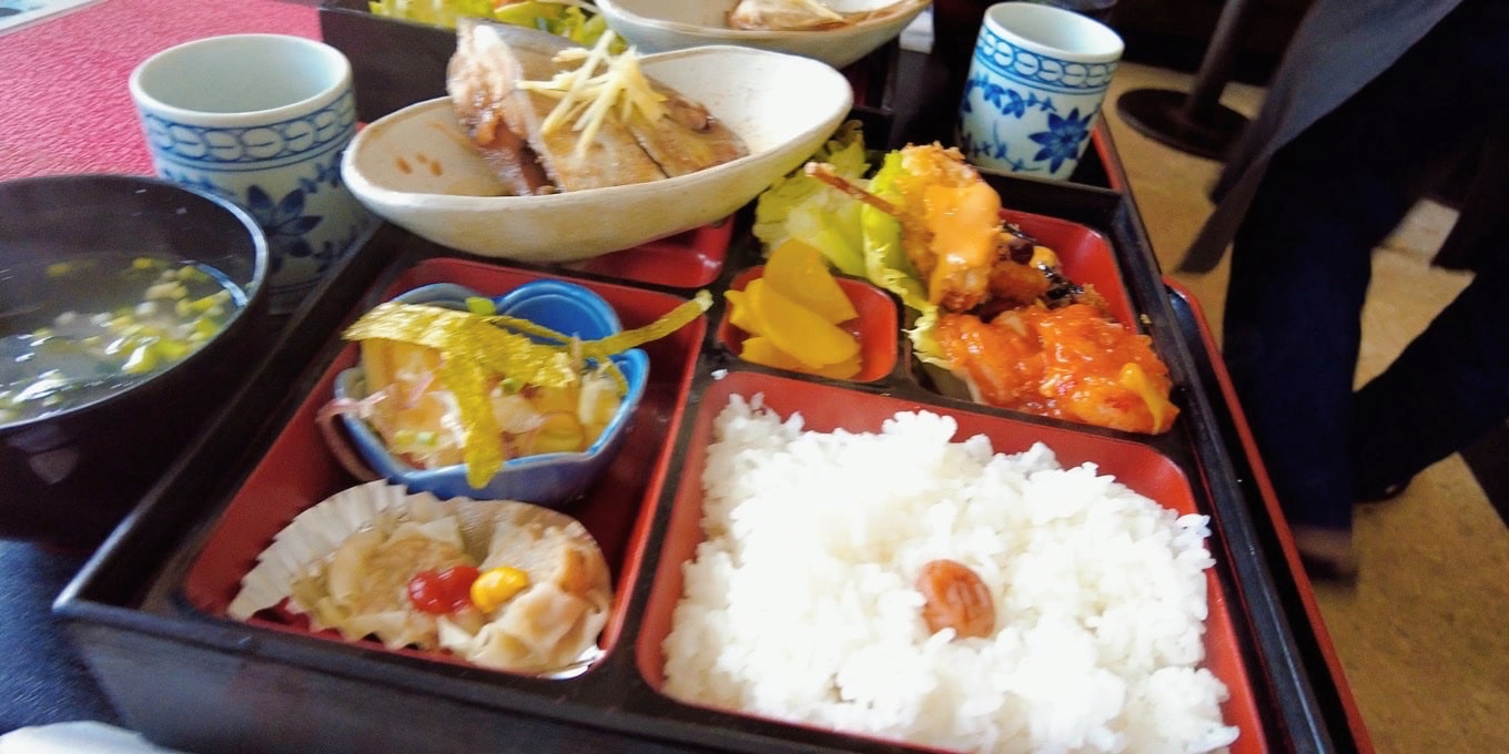 キッサAOI