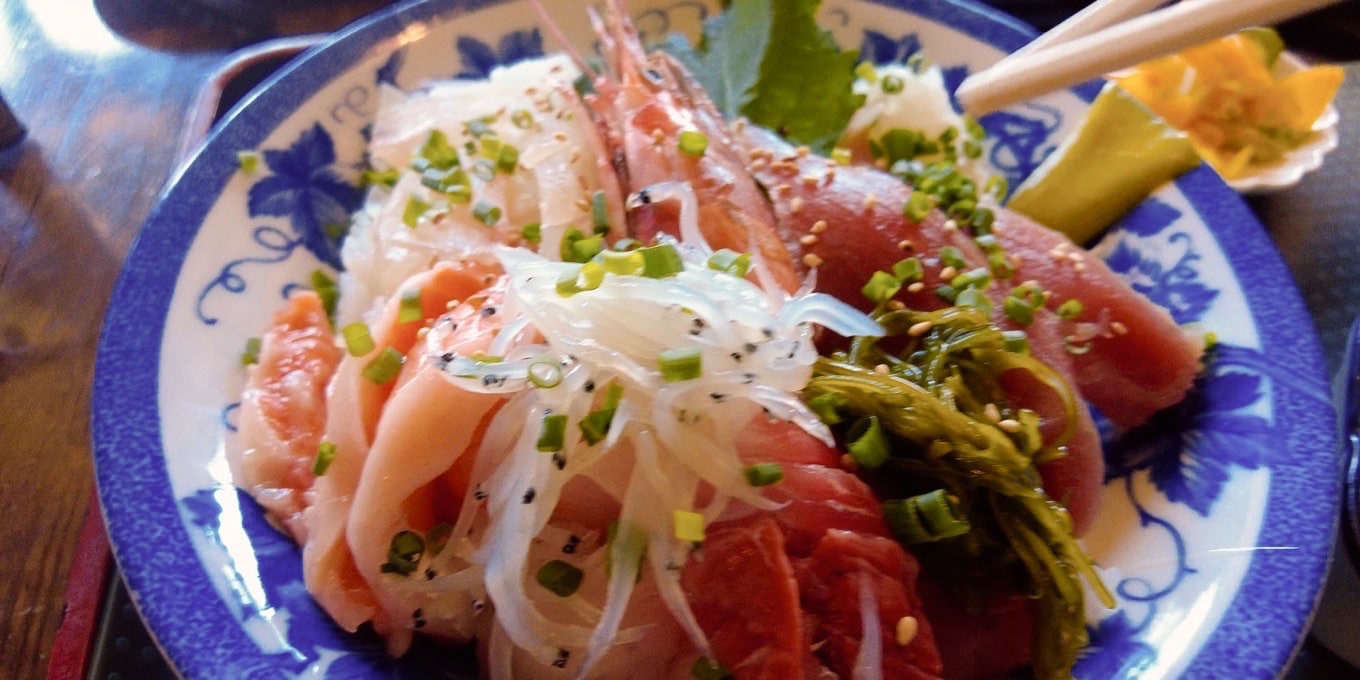 レストラン ココンダ
