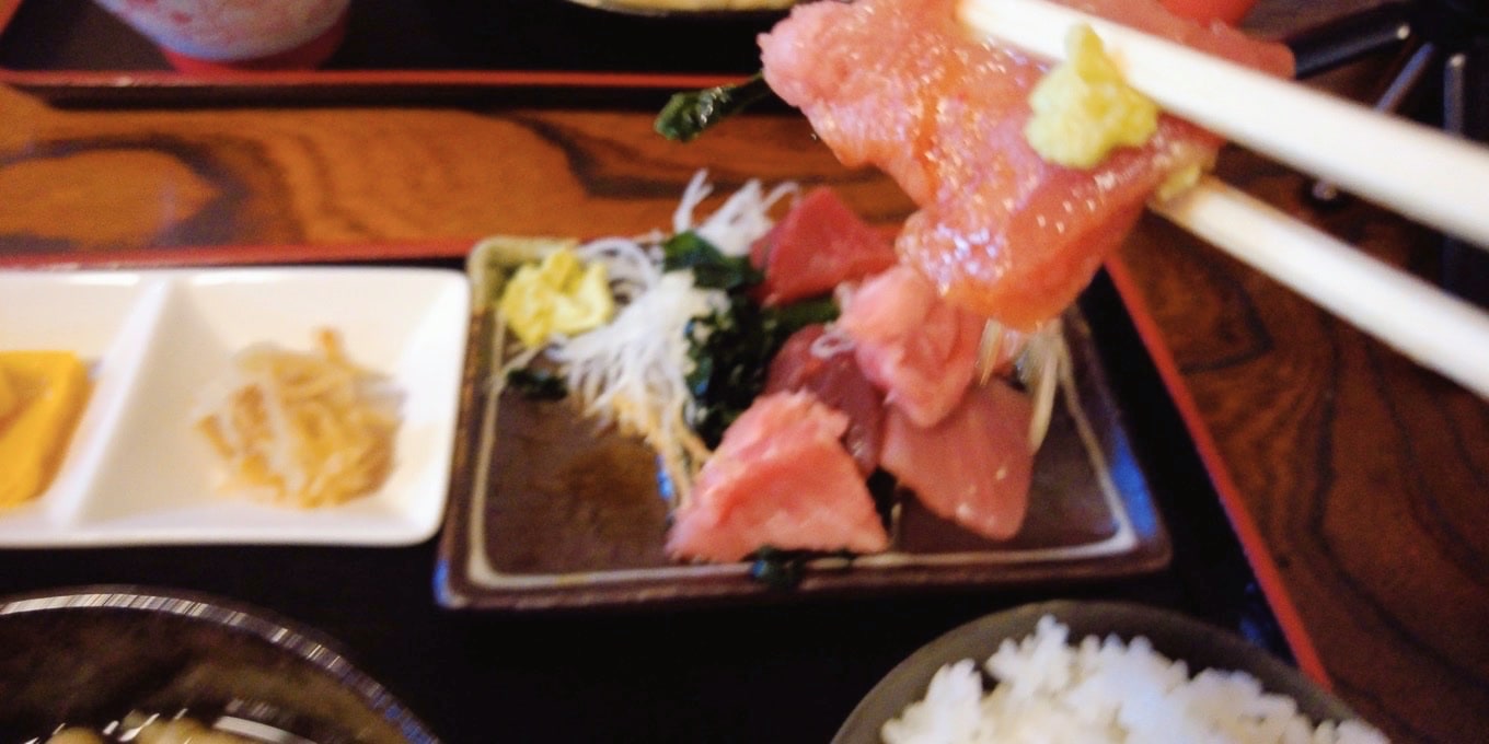 手打ちうどん信玄