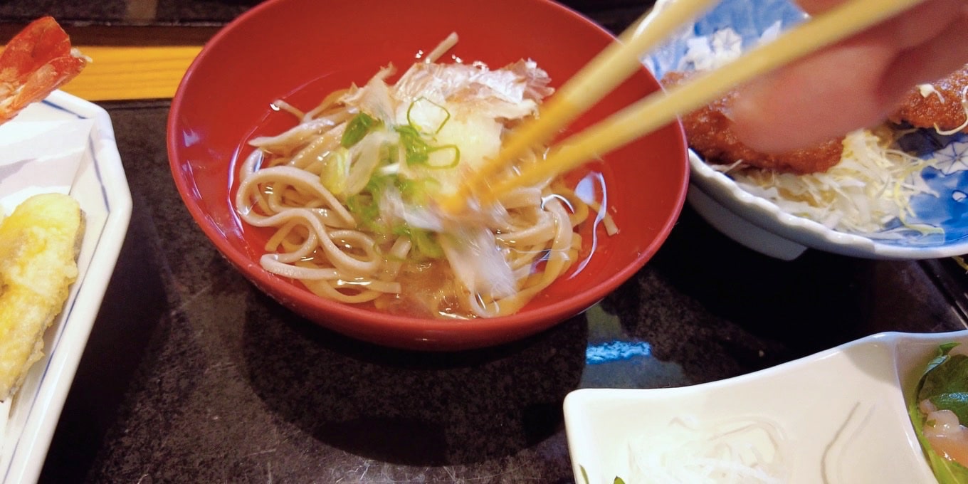 かわだ温泉 ラポーゼ かわだ