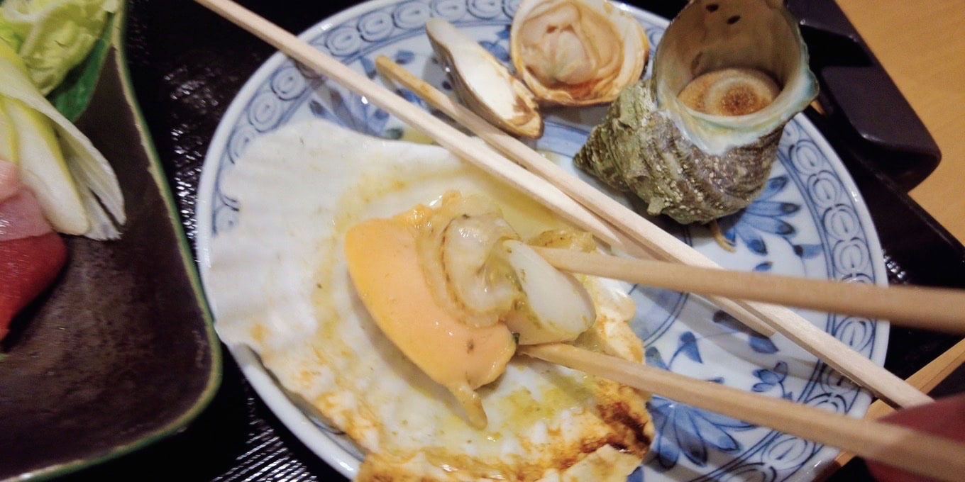 リブマックスリゾート加賀山代