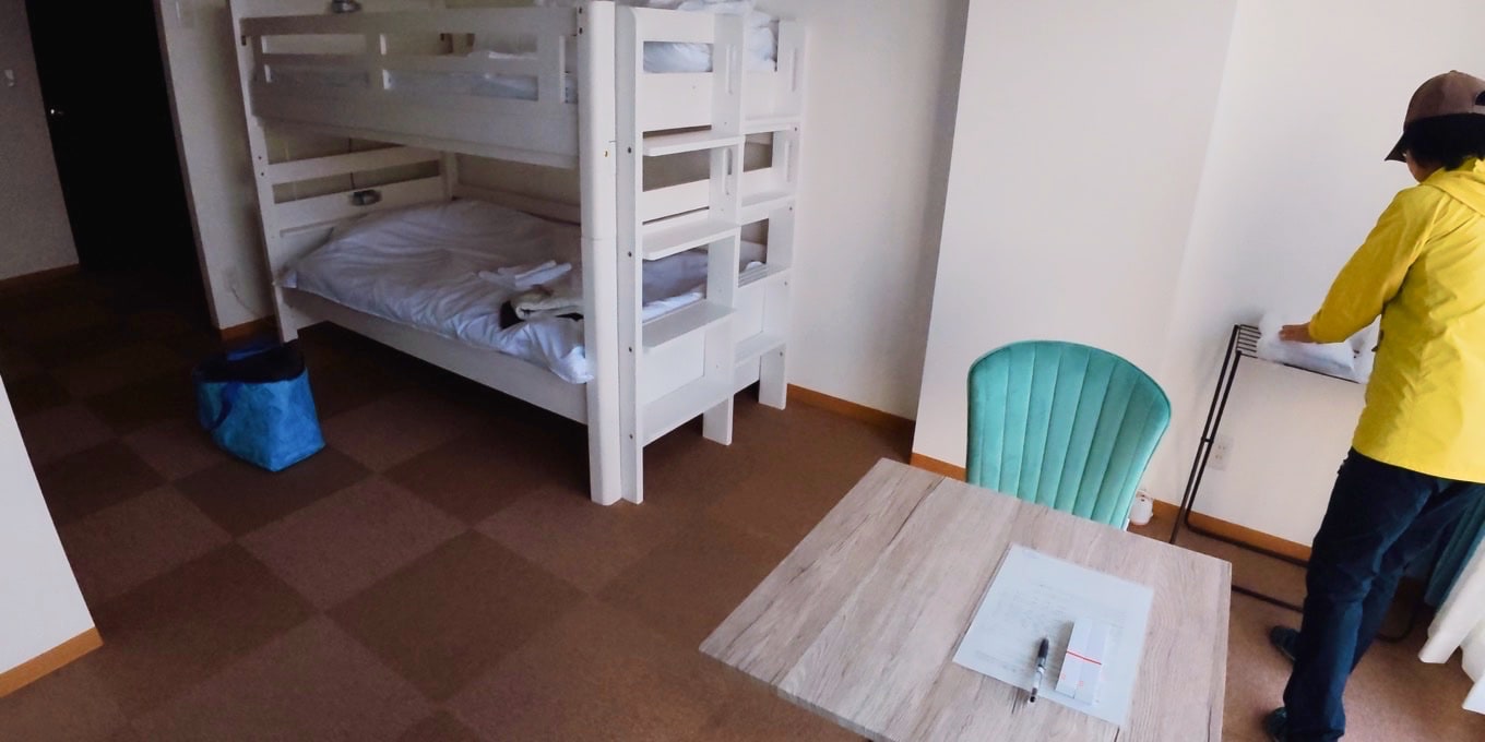 森口屋アートスクエア